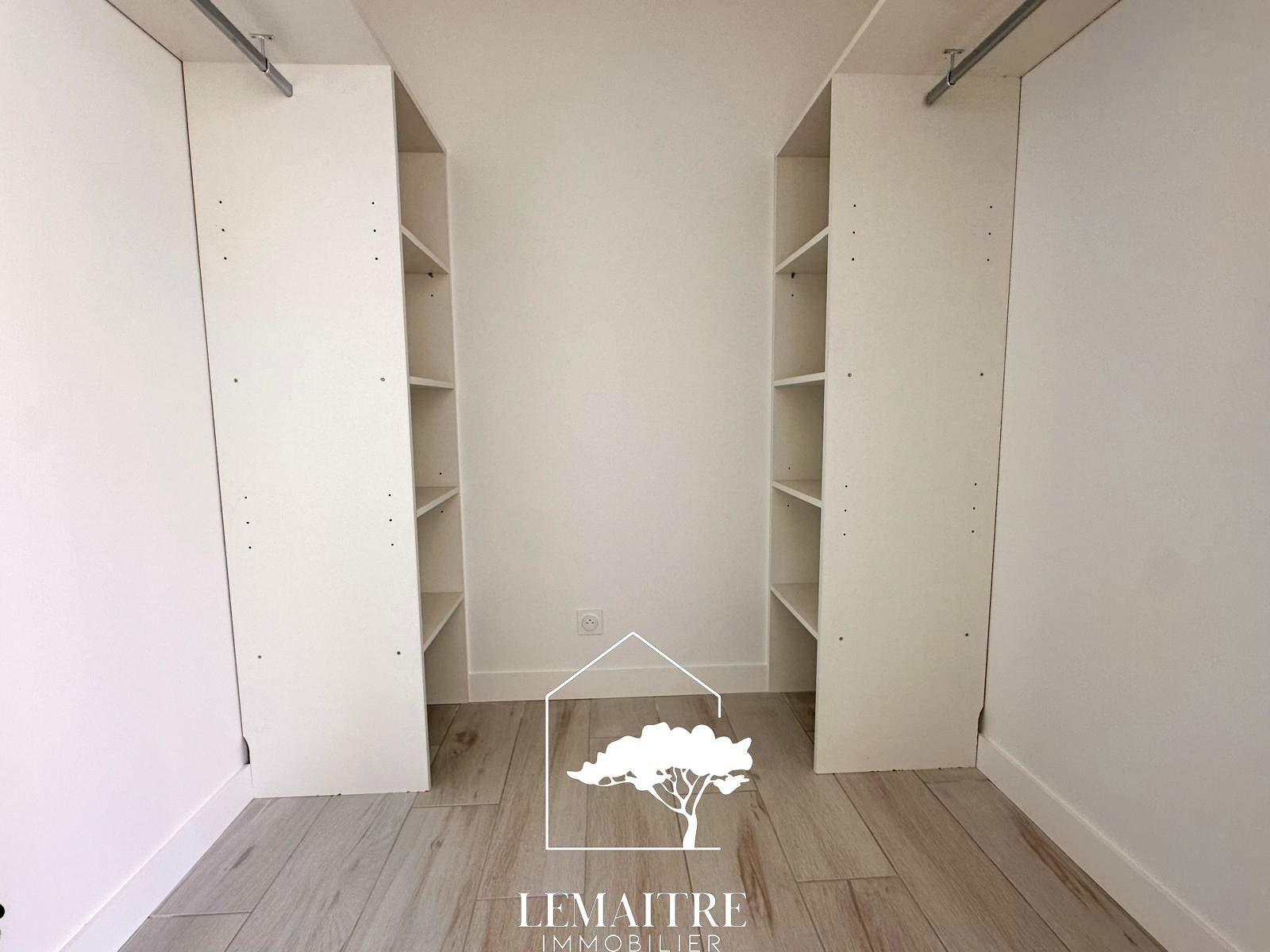 Maison neuve 143.22m2 à proximité immédiate des commerces — photo 16