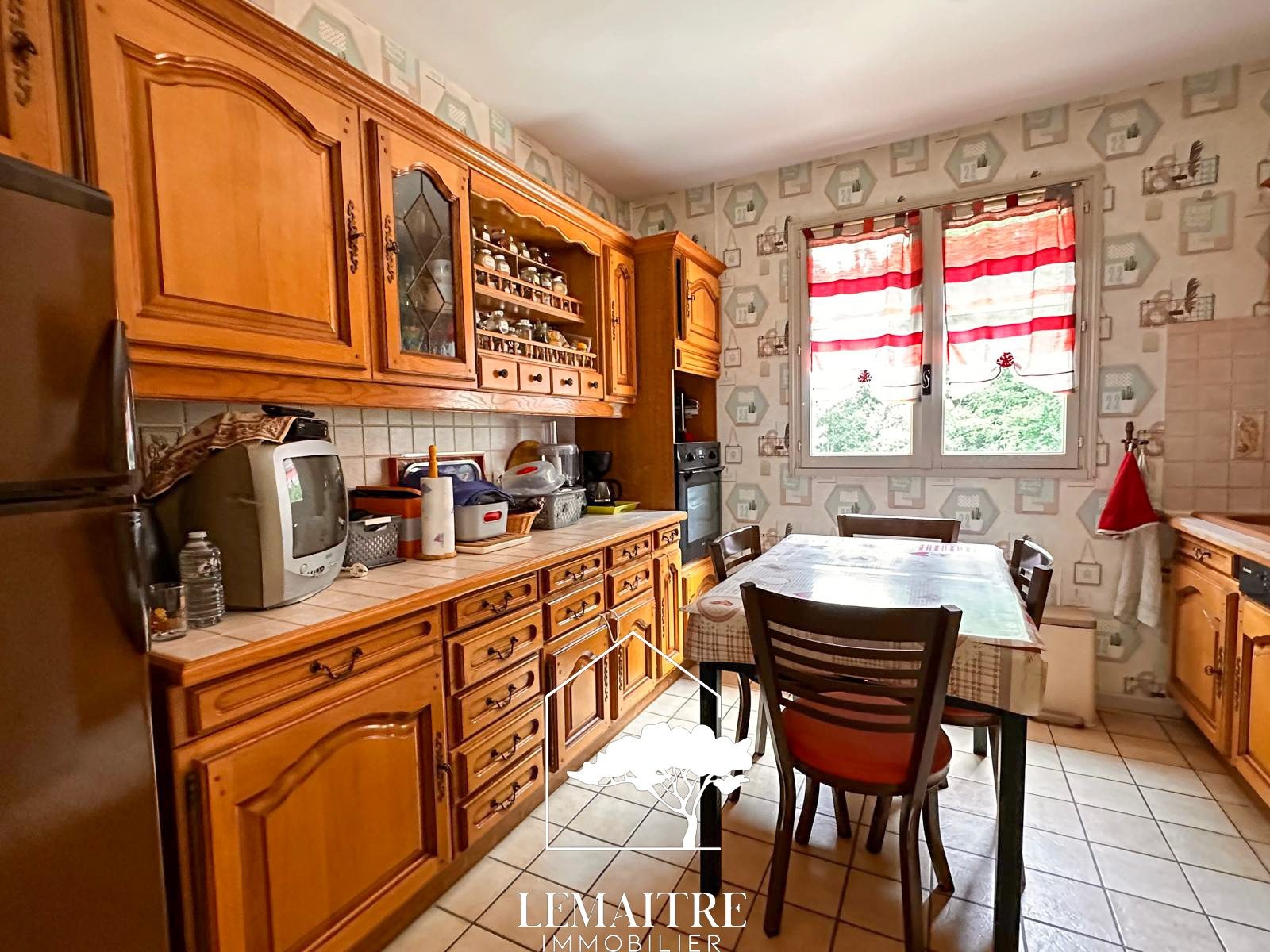 STUDIO pied à terre — photo 2