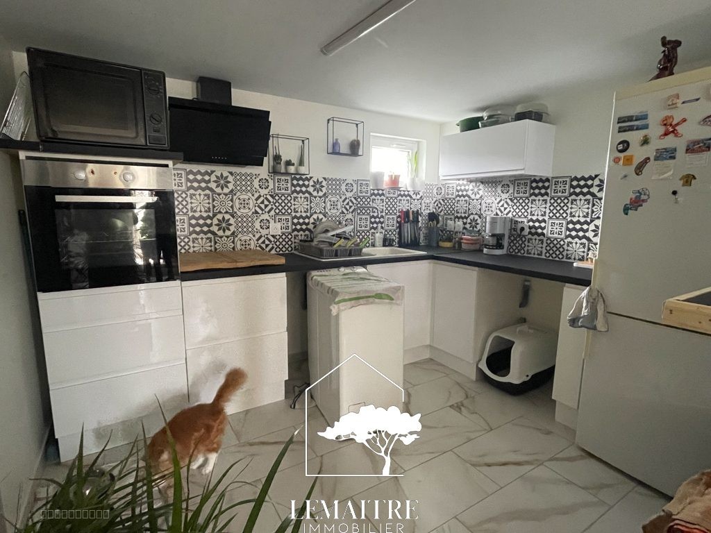 Investissement locatif — photo 2