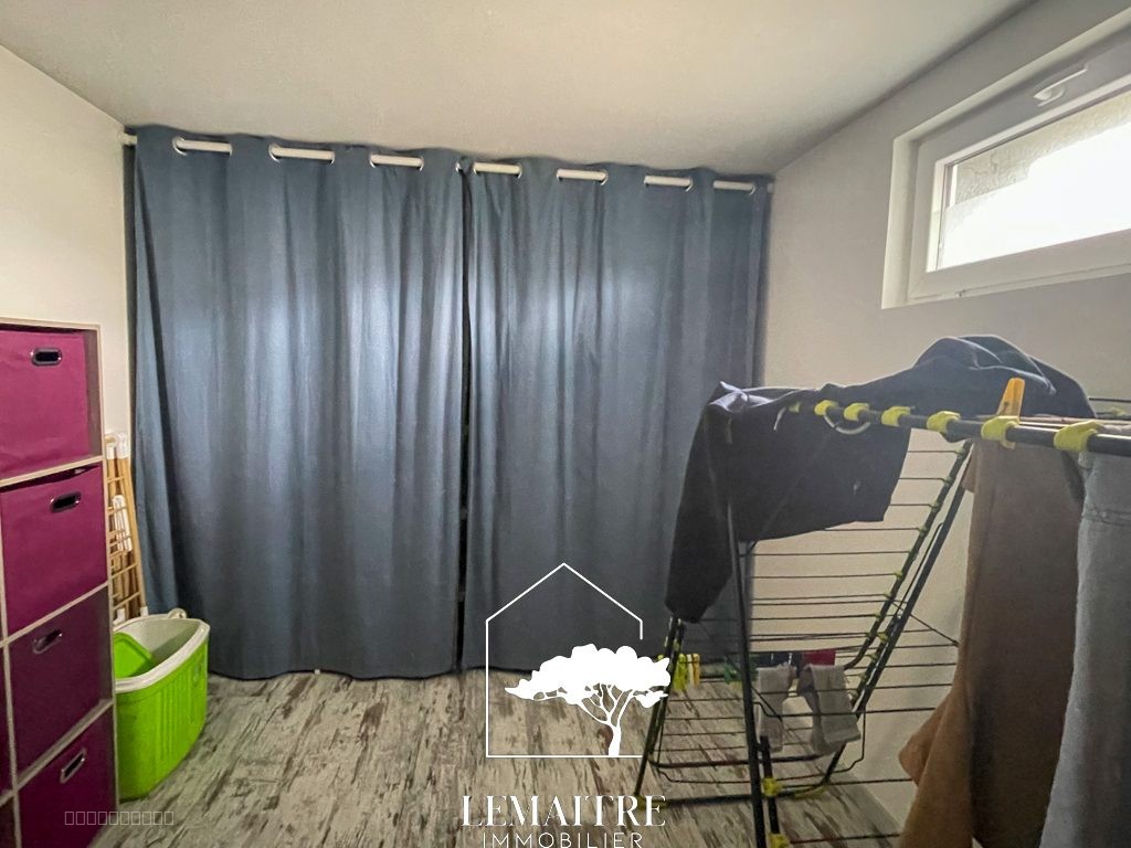Investissement locatif — photo 12