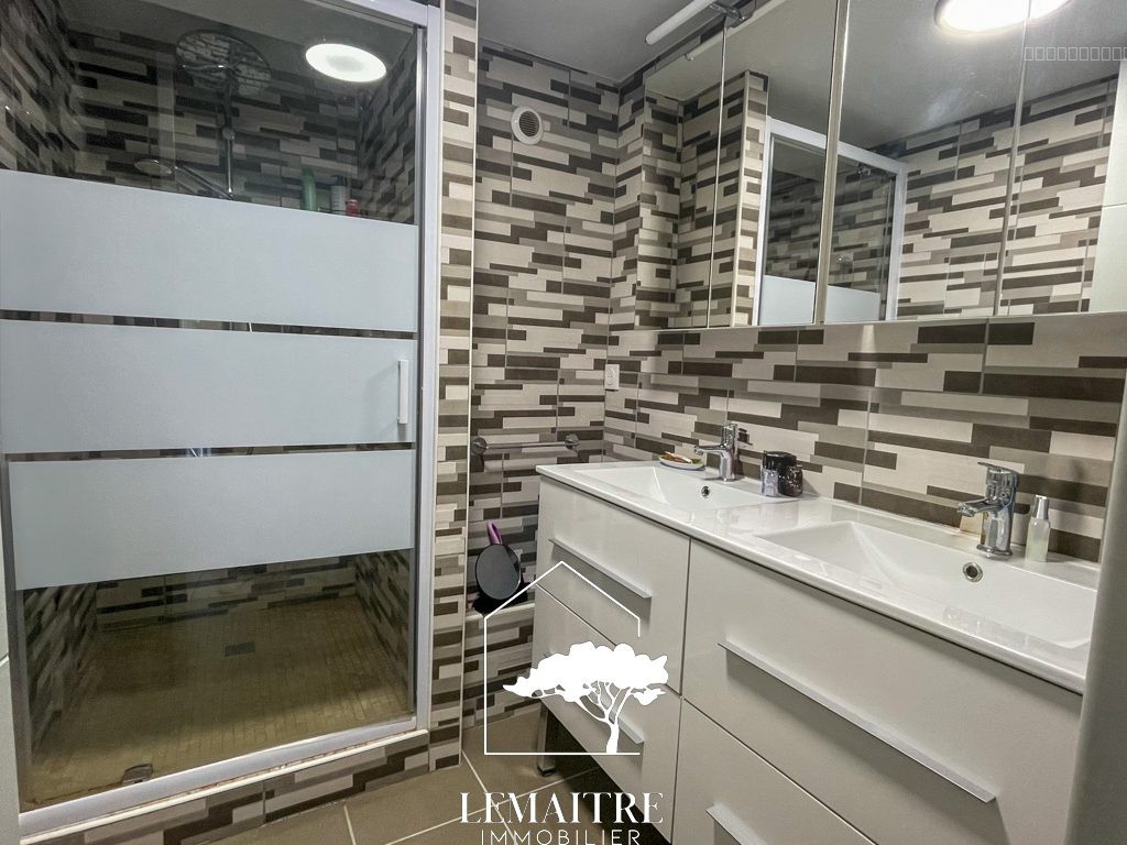 Investissement locatif — photo 13