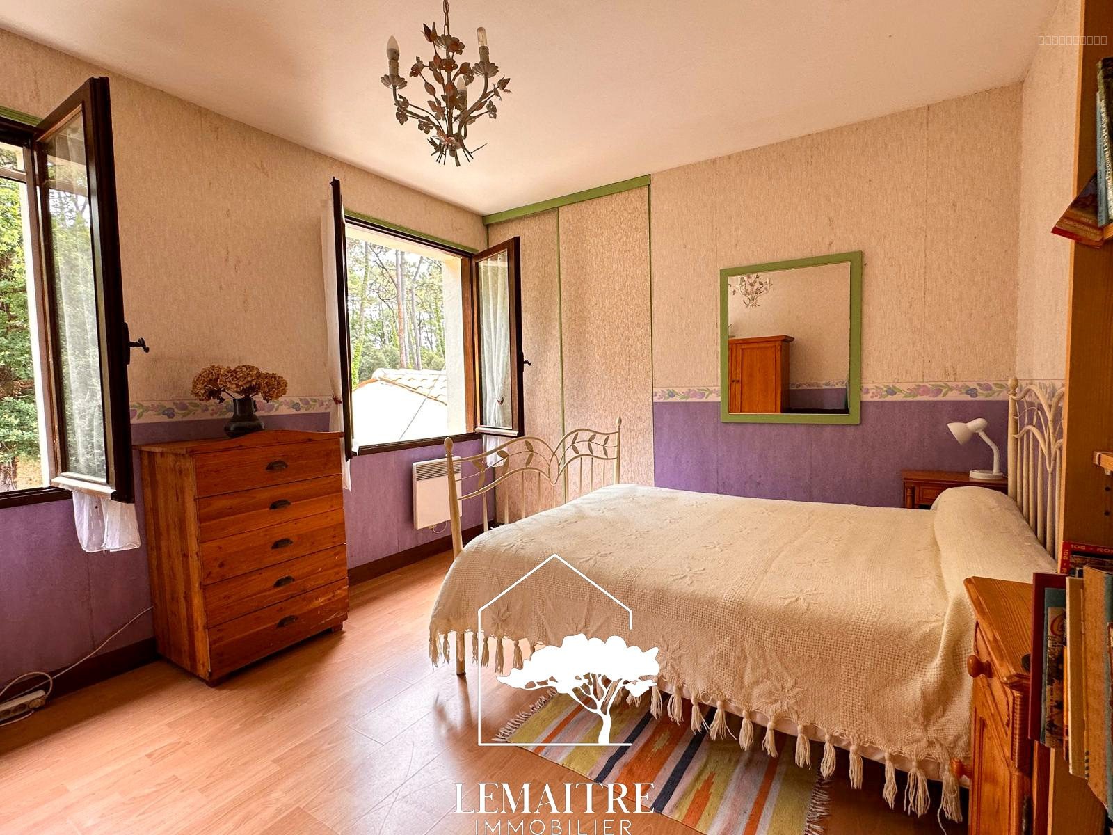 STUDIO pied à terre — photo 3