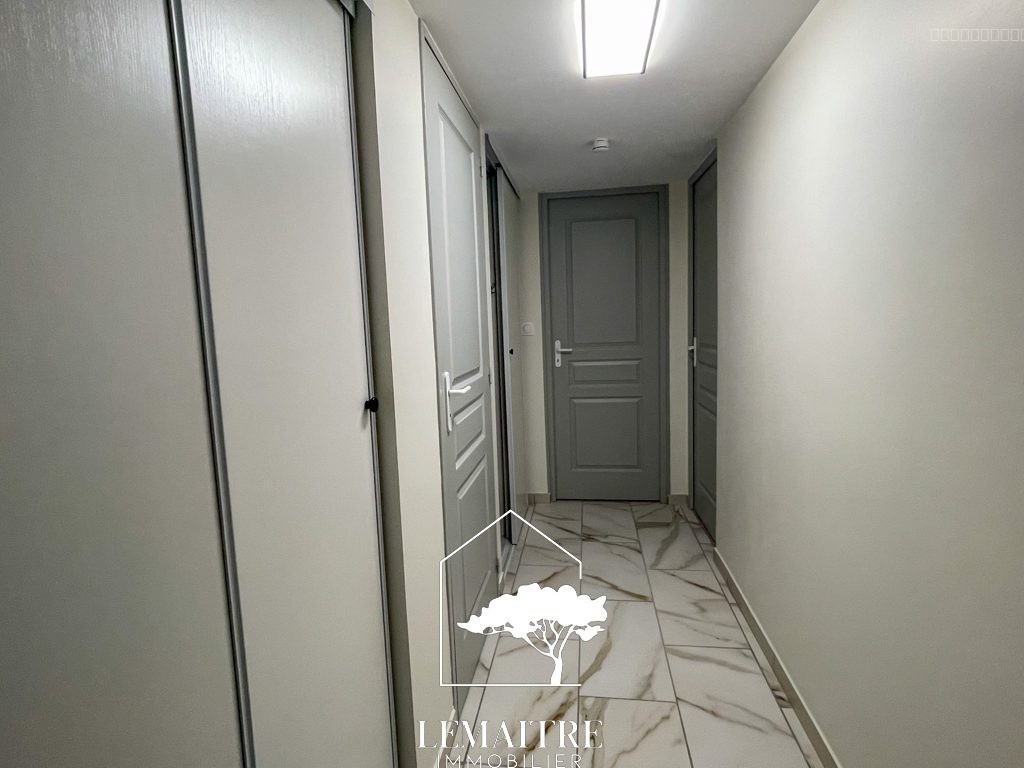 Investissement locatif — photo 9