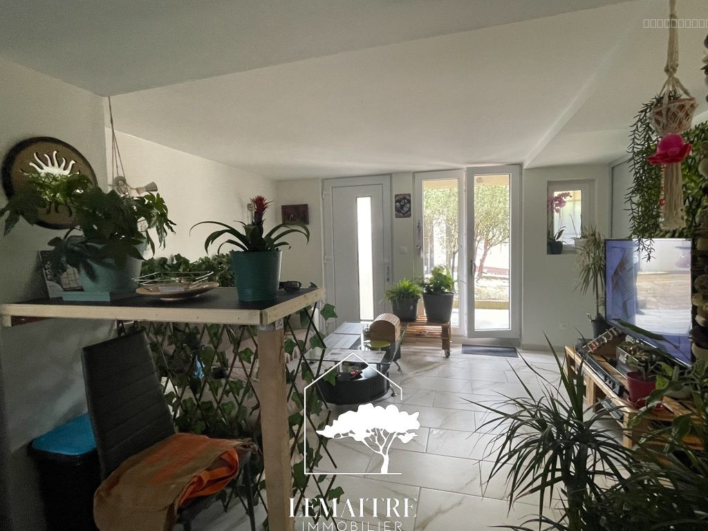 Investissement locatif — photo 5