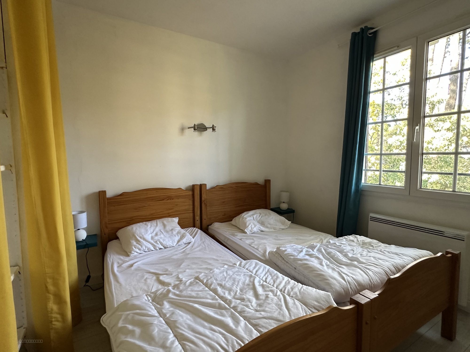 Maison familiale dans un environnement privilégié — photo 18