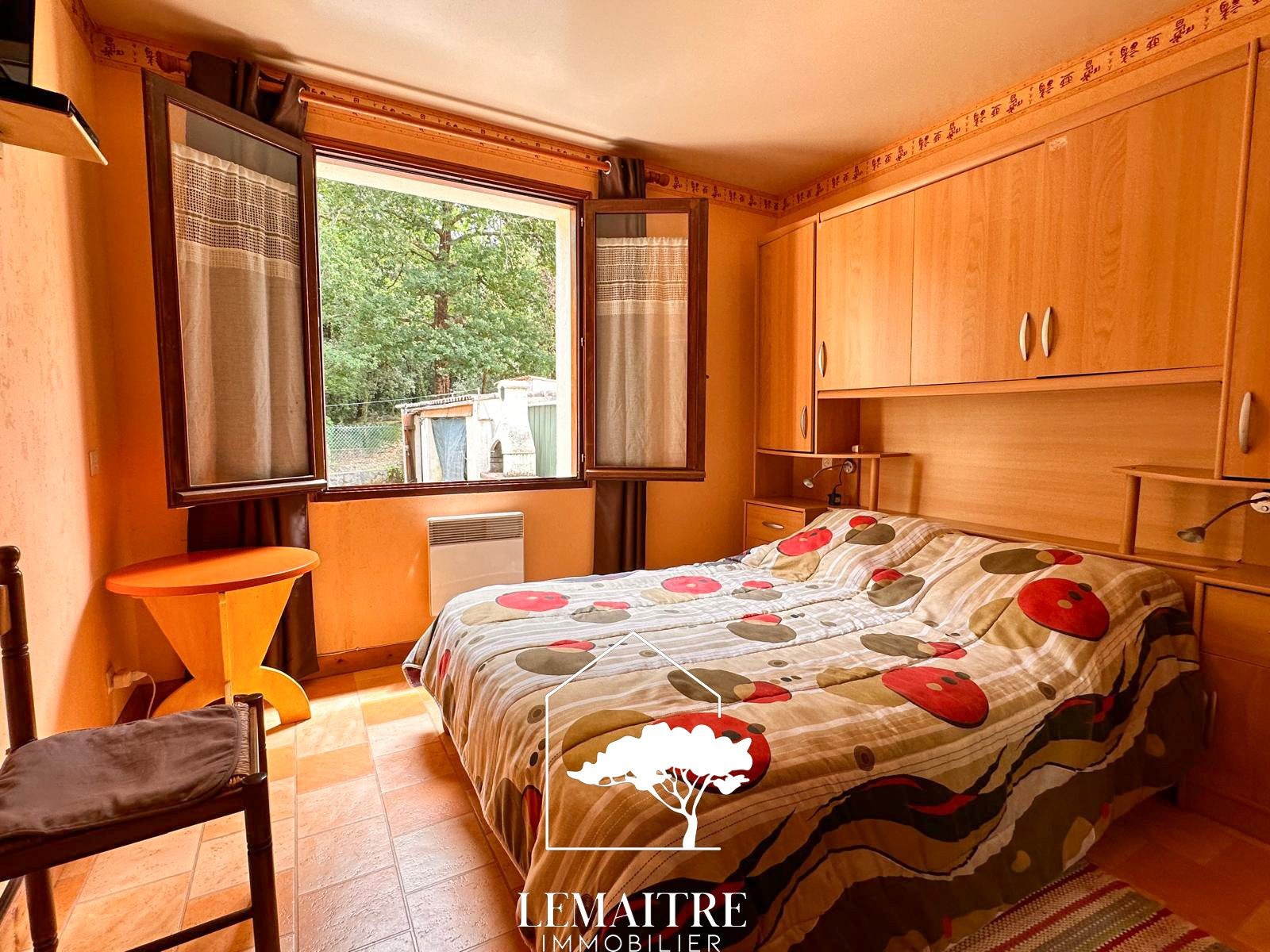 STUDIO pied à terre — photo 9