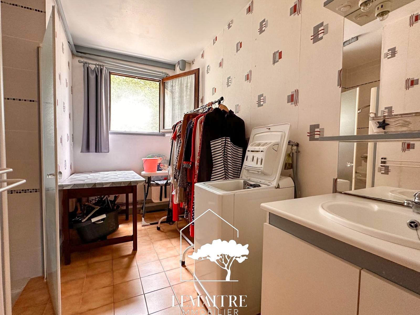 STUDIO pied à terre — photo 6