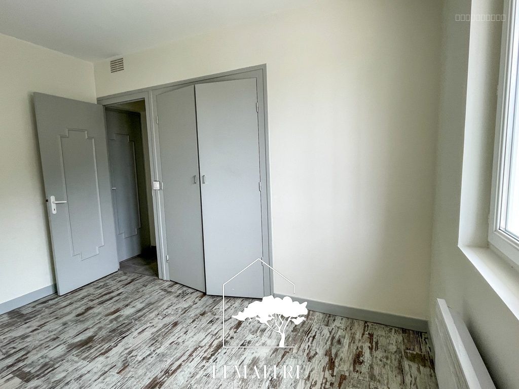 Agréable T3 dans un quartier calme 800m centre — photo 7