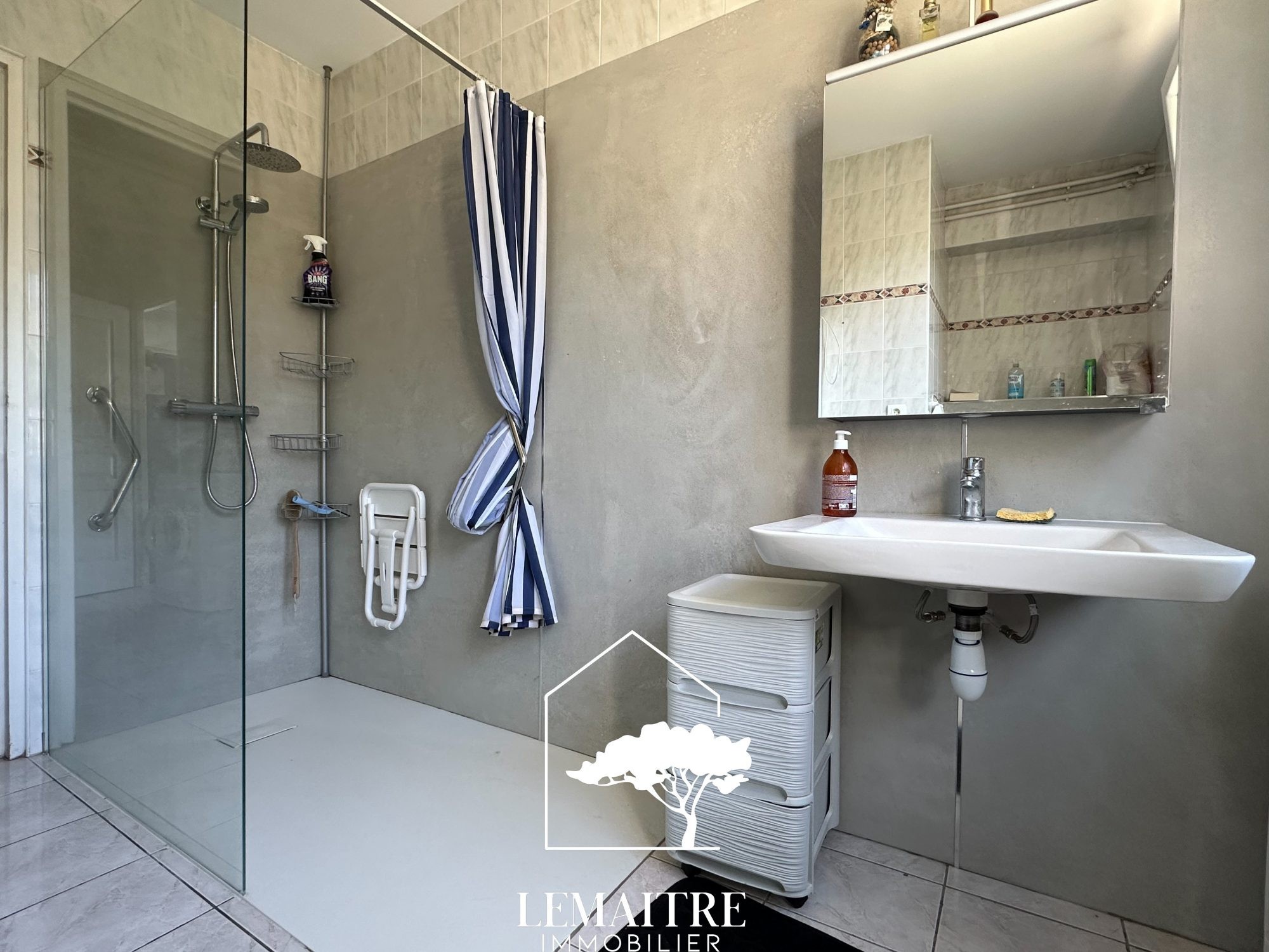 Maison 288 m2 3369 m2 de terrain — photo 12
