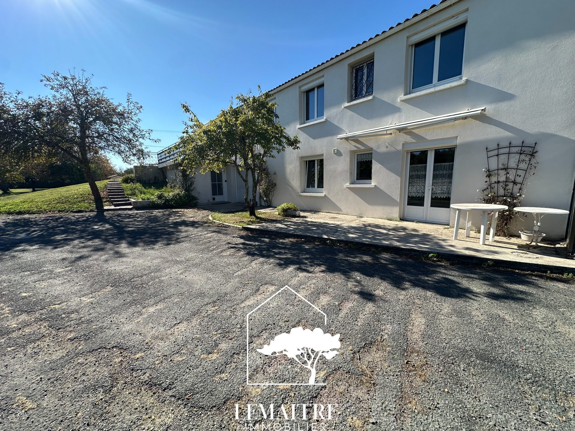 Maison 288 m2 3369 m2 de terrain — photo 19