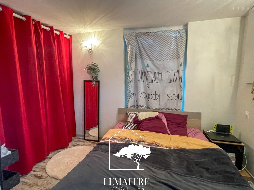 Investissement locatif — photo 11