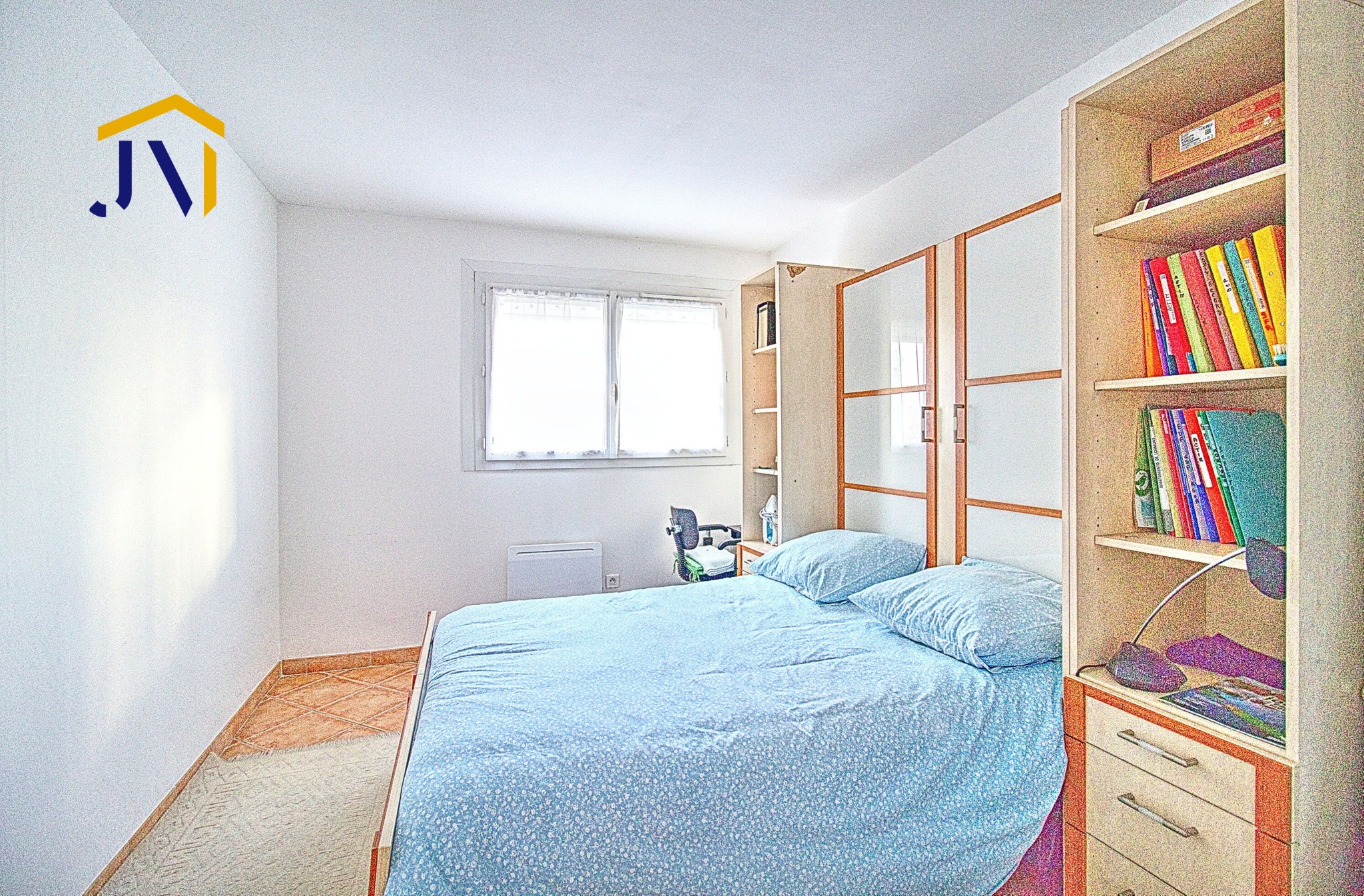 LORMONT — photo 7