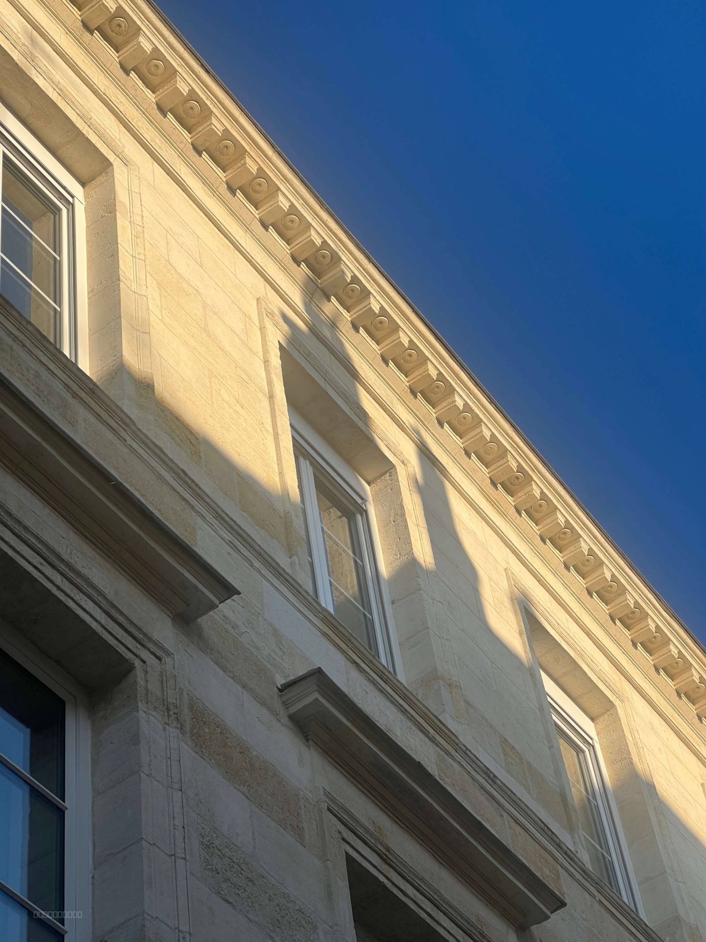 BORDEAUX COEUR CHARTRONS — photo 2
