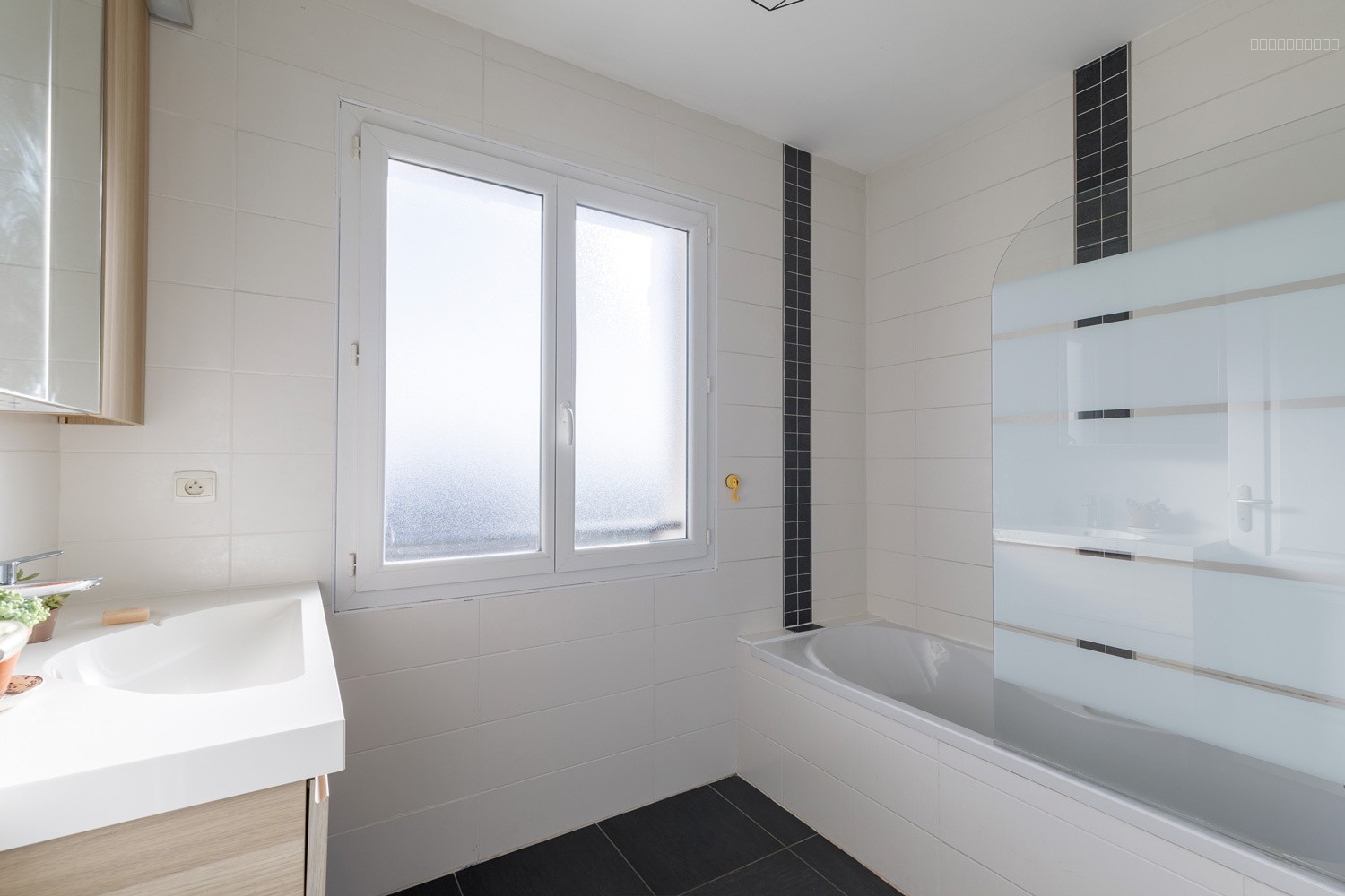 Maison contemporaine 131 m2 - 4 chambres - terrain 1 000 m2 — photo 17