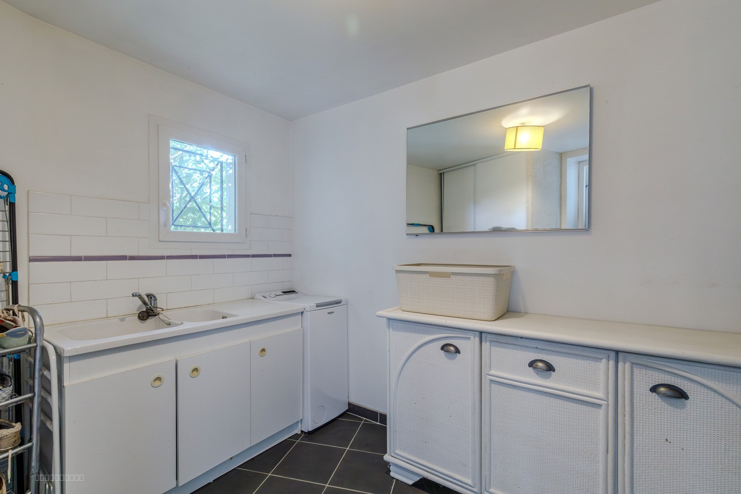 Maison contemporaine 131 m2 - 4 chambres - terrain 1 000 m2 — photo 18